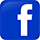 Kövessen minket a facebook-on is
